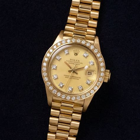 vintage rolex market|rolex watch vintage price guide.